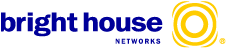 Brighthouse_Logo